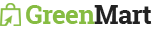 Mein Haus Elektro