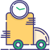 We drive fast & ship faster