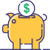 We save your more money