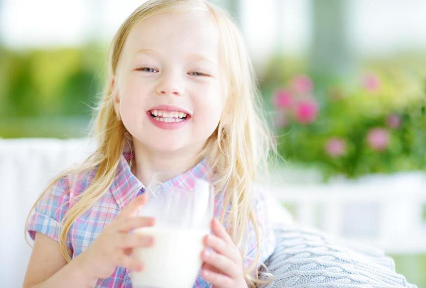 You Don&rsquo;t Have To Be A Big Corporation To Start organic